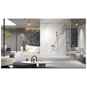 imex_pisa_bdp048_5orc_griferia_monomando_con_mango_y_flexo_para_ducha_hecha_de_laton_con_acabado_oro_rosa_cepillado_pisa_3