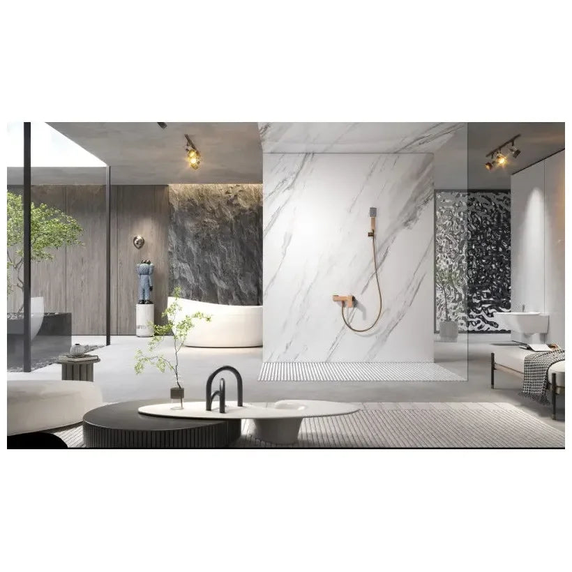 imex_pisa_bdp048_5orc_griferia_monomando_con_mango_y_flexo_para_ducha_hecha_de_laton_con_acabado_oro_rosa_cepillado_pisa_3