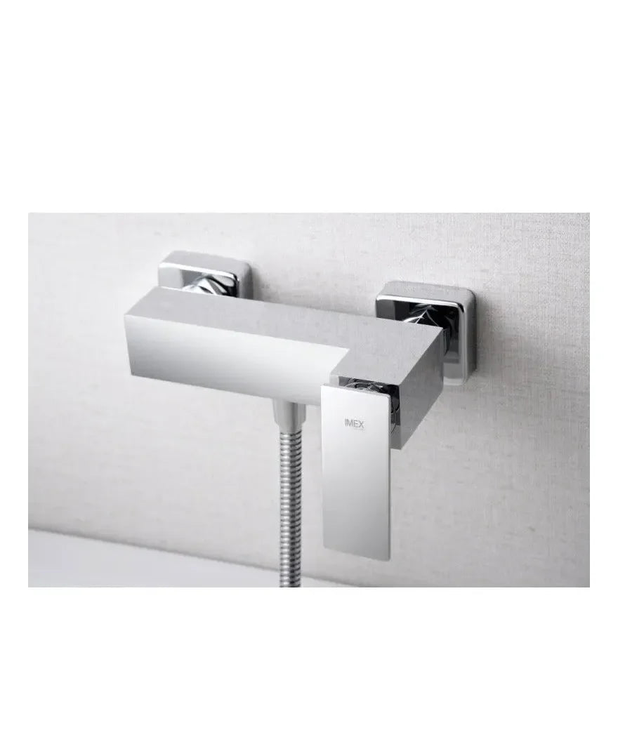 imex_pisa_bdp048_5_griferia_monomando_con_mango_y_flexo_para_ducha_hecha_de_laton_con_acabado_cromado_pisa_1