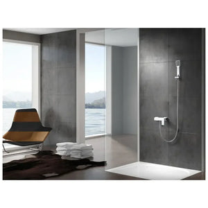 imex_pisa_bdp048_5_griferia_monomando_con_mango_y_flexo_para_ducha_hecha_de_laton_con_acabado_cromado_pisa_2