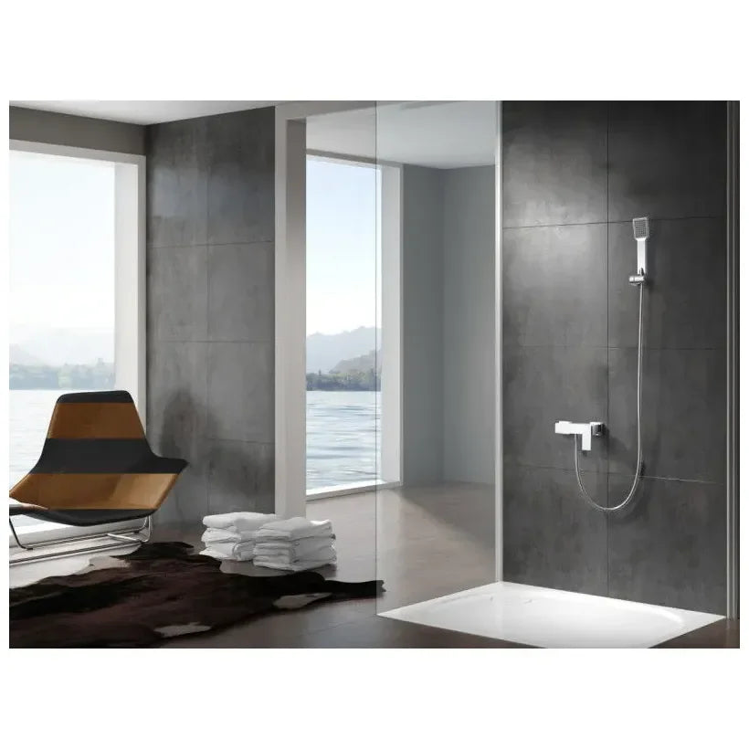 imex_pisa_bdp048_5_griferia_monomando_con_mango_y_flexo_para_ducha_hecha_de_laton_con_acabado_cromado_pisa_2