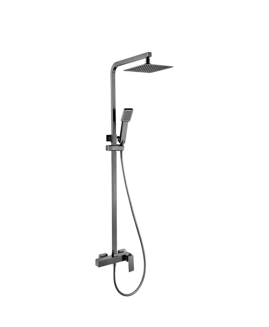 imex_pisa_bdp048_bgm_barra_de_ducha_monomando_extensible_hecha_de_acero_inoxidable_con_acabado_negro_metalizado_pisa_1
