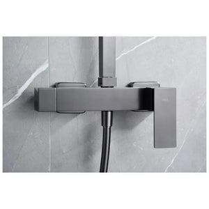 imex_pisa_bdp048_bgm_barra_de_ducha_monomando_extensible_hecha_de_acero_inoxidable_con_acabado_negro_metalizado_pisa_2