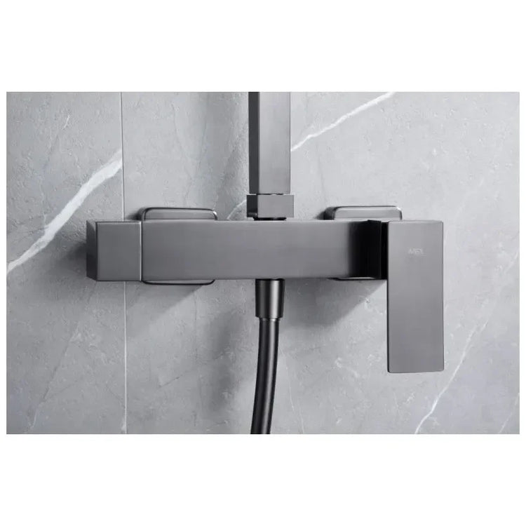imex_pisa_bdp048_bgm_barra_de_ducha_monomando_extensible_hecha_de_acero_inoxidable_con_acabado_negro_metalizado_pisa_2