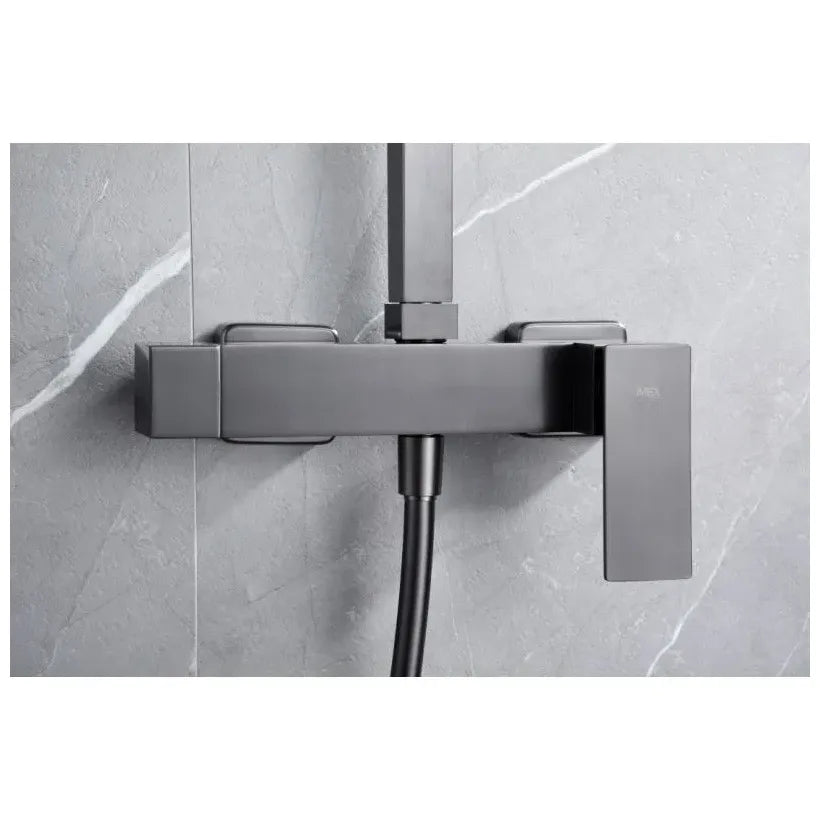 imex_pisa_bdp048_bgm_barra_de_ducha_monomando_extensible_hecha_de_acero_inoxidable_con_acabado_negro_metalizado_pisa_2