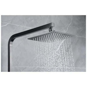imex_pisa_bdp048_bgm_barra_de_ducha_monomando_extensible_hecha_de_acero_inoxidable_con_acabado_negro_metalizado_pisa_3