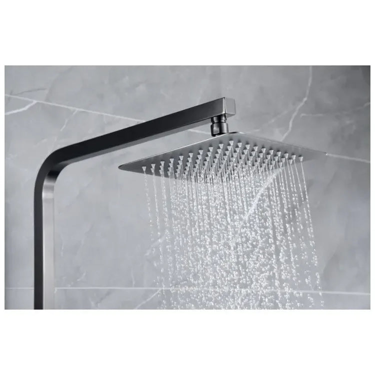 imex_pisa_bdp048_bgm_barra_de_ducha_monomando_extensible_hecha_de_acero_inoxidable_con_acabado_negro_metalizado_pisa_3