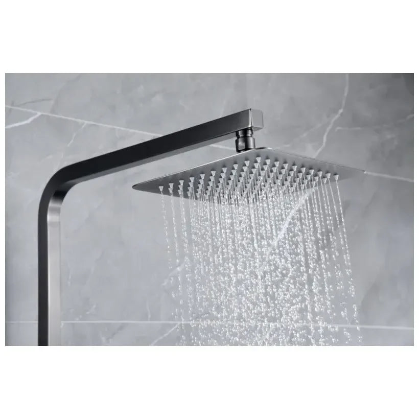 imex_pisa_bdp048_bgm_barra_de_ducha_monomando_extensible_hecha_de_acero_inoxidable_con_acabado_negro_metalizado_pisa_3