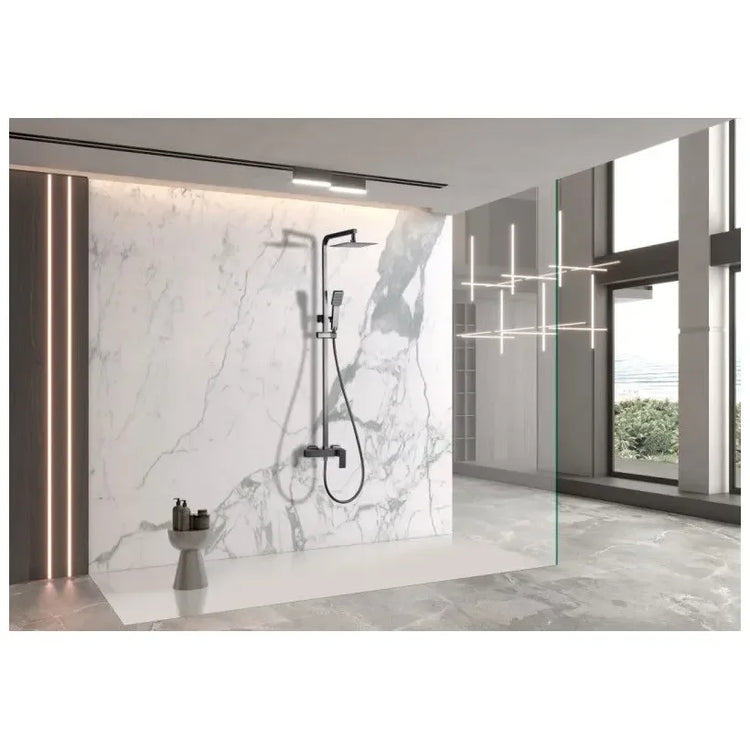 imex_pisa_bdp048_bgm_barra_de_ducha_monomando_extensible_hecha_de_acero_inoxidable_con_acabado_negro_metalizado_pisa_4