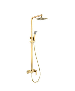 imex_pisa_bdp048_oc_barra_de_ducha_monomando_extensible_hecha_de_acero_inoxidable_con_acabado_oro_cepillado_pisa_1