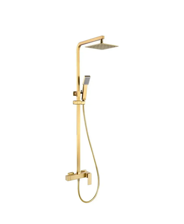 imex_pisa_bdp048_oc_barra_de_ducha_monomando_extensible_hecha_de_acero_inoxidable_con_acabado_oro_cepillado_pisa_1