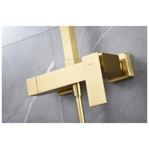 imex_pisa_bdp048_oc_barra_de_ducha_monomando_extensible_hecha_de_acero_inoxidable_con_acabado_oro_cepillado_pisa_2