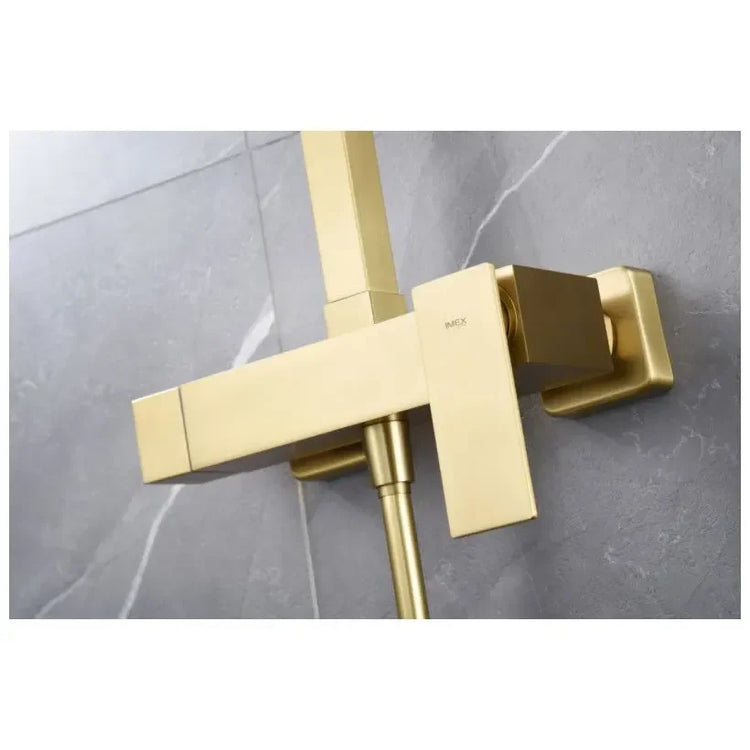 imex_pisa_bdp048_oc_barra_de_ducha_monomando_extensible_hecha_de_acero_inoxidable_con_acabado_oro_cepillado_pisa_2