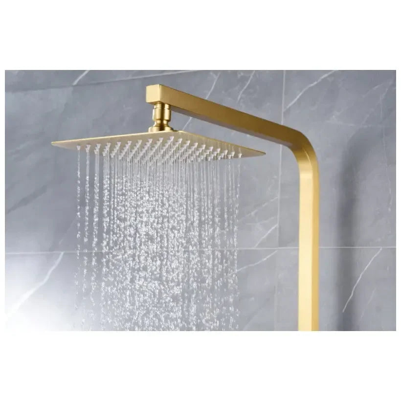 imex_pisa_bdp048_oc_barra_de_ducha_monomando_extensible_hecha_de_acero_inoxidable_con_acabado_oro_cepillado_pisa_3