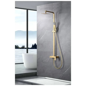 imex_pisa_bdp048_oc_barra_de_ducha_monomando_extensible_hecha_de_acero_inoxidable_con_acabado_oro_cepillado_pisa_4
