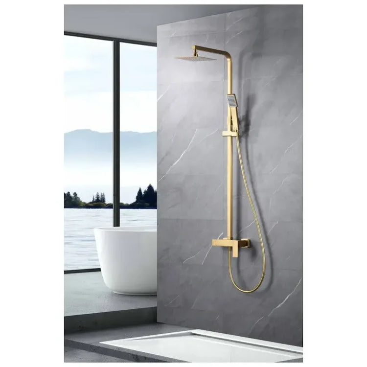 imex_pisa_bdp048_oc_barra_de_ducha_monomando_extensible_hecha_de_acero_inoxidable_con_acabado_oro_cepillado_pisa_4