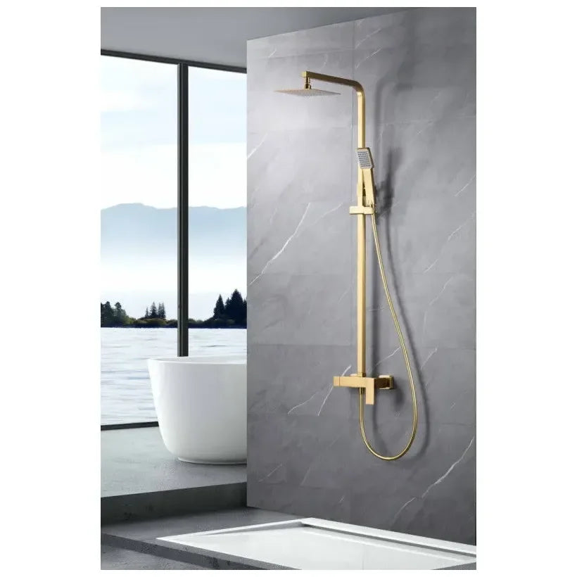 imex_pisa_bdp048_oc_barra_de_ducha_monomando_extensible_hecha_de_acero_inoxidable_con_acabado_oro_cepillado_pisa_4