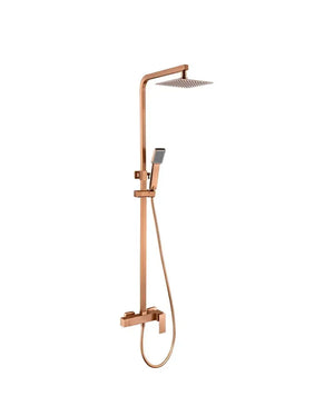 imex_pisa_bdp048_orc_barra_de_ducha_monomando_extensible_hecha_de_acero_inoxidable_con_acabado_oro_rosa_cepillado_pisa_1