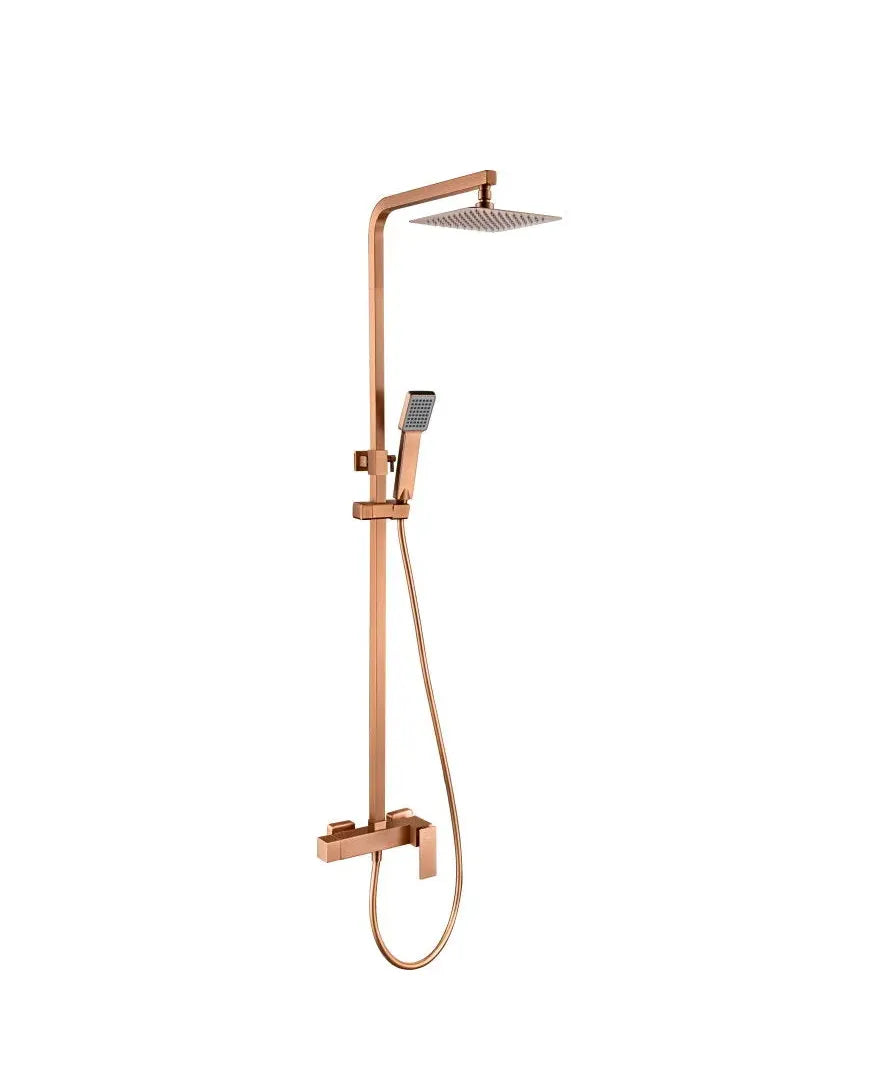 imex_pisa_bdp048_orc_barra_de_ducha_monomando_extensible_hecha_de_acero_inoxidable_con_acabado_oro_rosa_cepillado_pisa_1