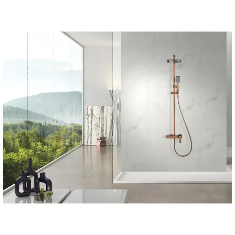 imex_pisa_bdp048_orc_barra_de_ducha_monomando_extensible_hecha_de_acero_inoxidable_con_acabado_oro_rosa_cepillado_pisa_2