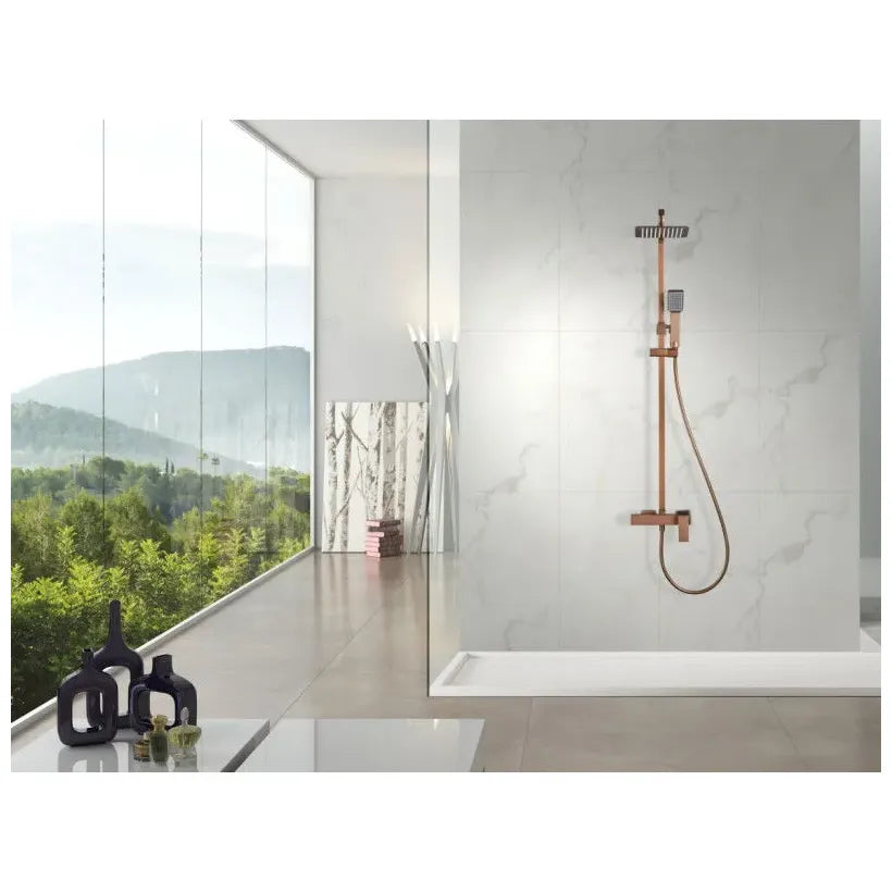 imex_pisa_bdp048_orc_barra_de_ducha_monomando_extensible_hecha_de_acero_inoxidable_con_acabado_oro_rosa_cepillado_pisa_2