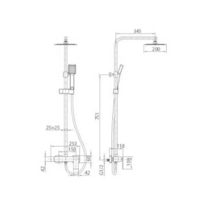 imex_pisa_bdp048_orc_barra_de_ducha_monomando_extensible_hecha_de_acero_inoxidable_con_acabado_oro_rosa_cepillado_pisa_3