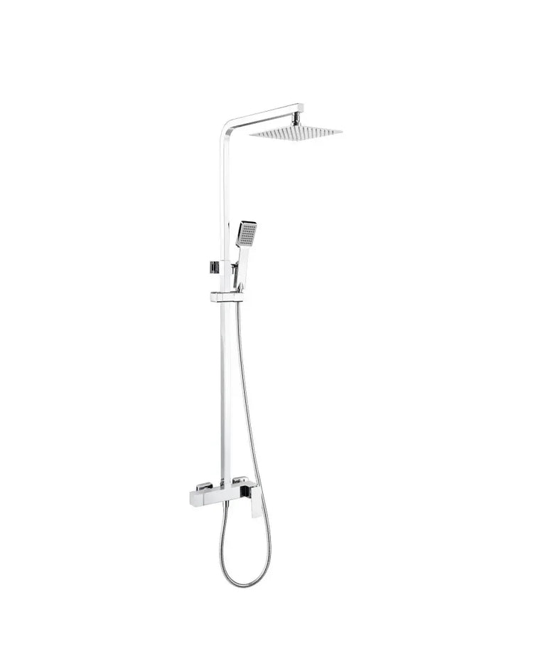 imex_pisa_bdp048_barra_de_ducha_monomando_extensible_hecha_de_acero_inoxidable_con_acabado_cromado_pisa_1