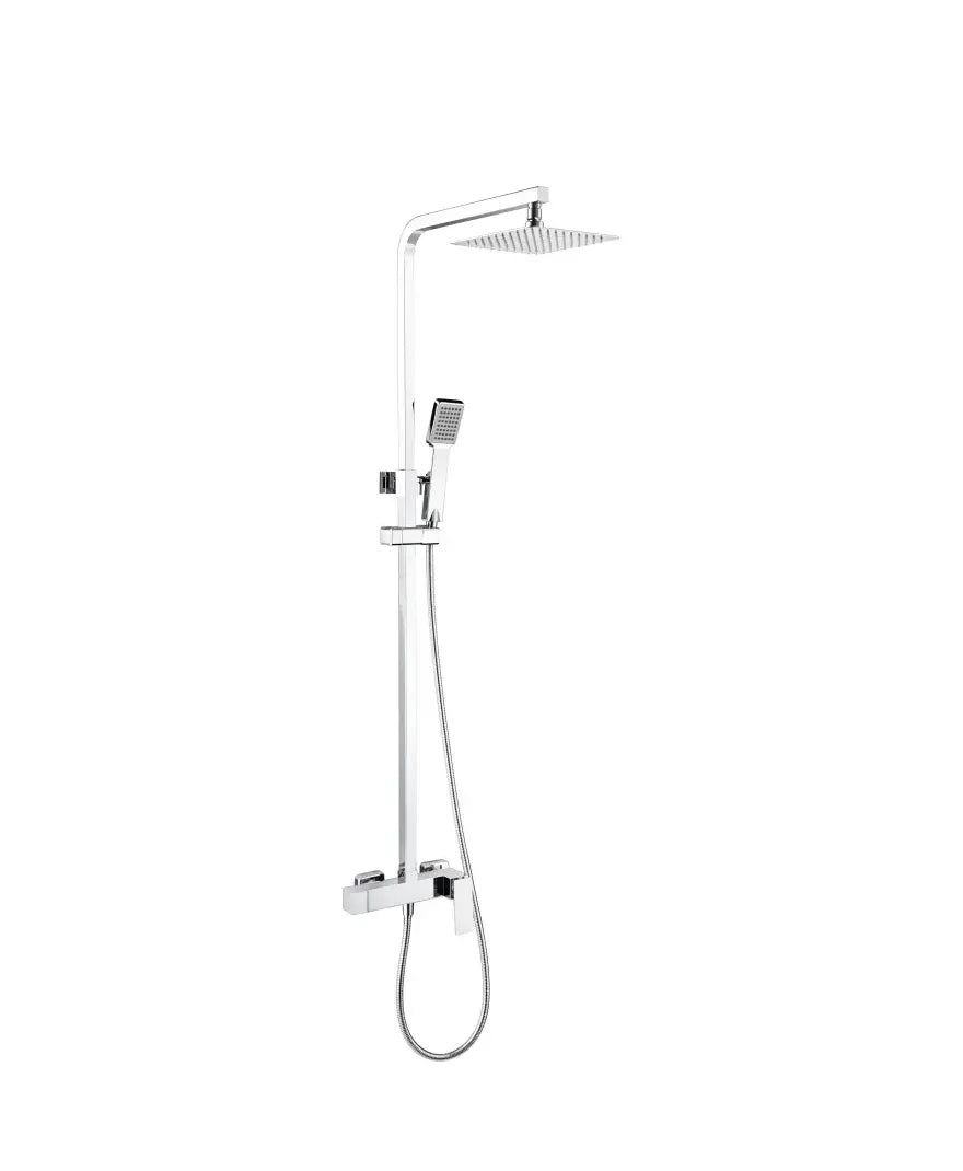 imex_pisa_bdp048_barra_de_ducha_monomando_extensible_hecha_de_acero_inoxidable_con_acabado_cromado_pisa_1