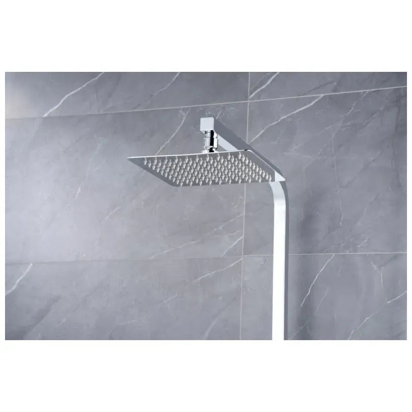 imex_pisa_bdp048_barra_de_ducha_monomando_extensible_hecha_de_acero_inoxidable_con_acabado_cromado_pisa_2