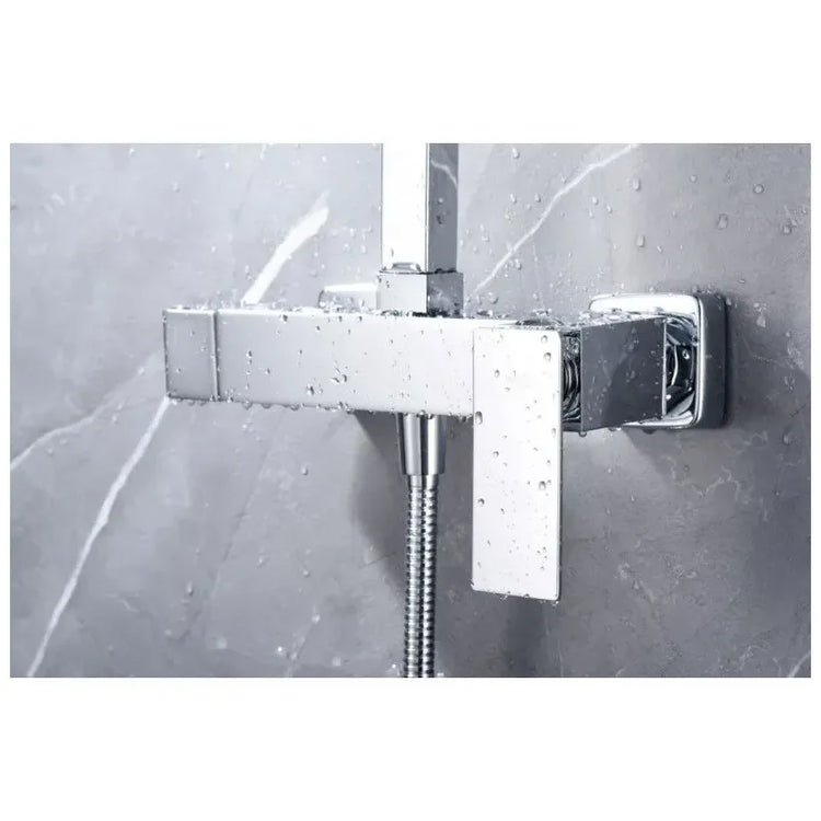 imex_pisa_bdp048_barra_de_ducha_monomando_extensible_hecha_de_acero_inoxidable_con_acabado_cromado_pisa_3