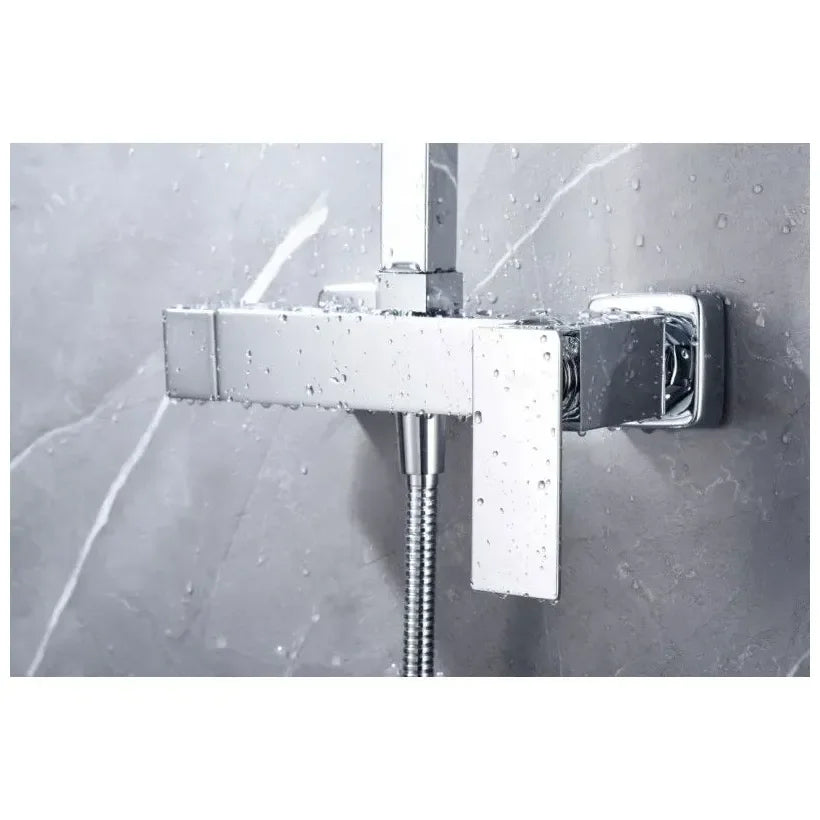 imex_pisa_bdp048_barra_de_ducha_monomando_extensible_hecha_de_acero_inoxidable_con_acabado_cromado_pisa_3