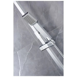 imex_pisa_bdp048_barra_de_ducha_monomando_extensible_hecha_de_acero_inoxidable_con_acabado_cromado_pisa_4