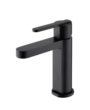 imex_roma_bdr001_1ng_grifo_monomando_sobre_repisa_para_lavabo_hecho_de_laton_con_acabado_negro_mate_roma_1