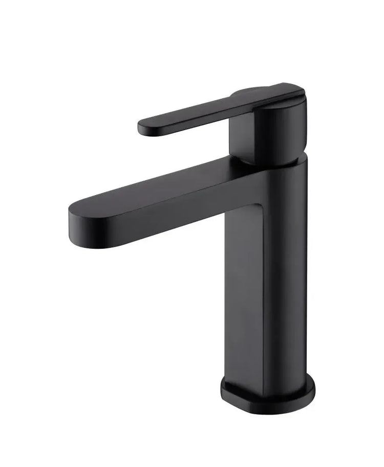 imex_roma_bdr001_1ng_grifo_monomando_sobre_repisa_para_lavabo_hecho_de_laton_con_acabado_negro_mate_roma_1