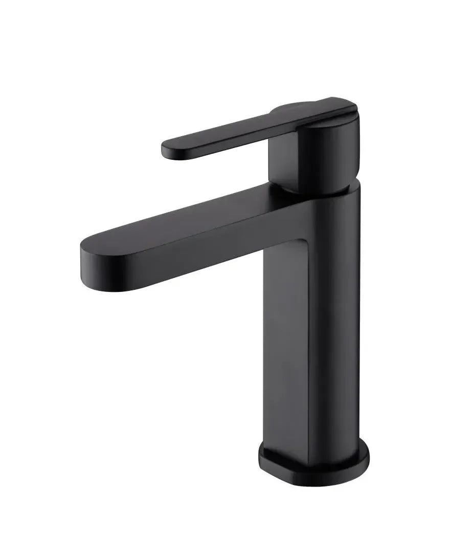 imex_roma_bdr001_1ng_grifo_monomando_sobre_repisa_para_lavabo_hecho_de_laton_con_acabado_negro_mate_roma_1