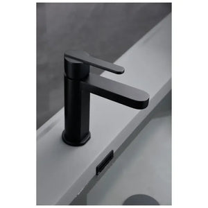 imex_roma_bdr001_1ng_grifo_monomando_sobre_repisa_para_lavabo_hecho_de_laton_con_acabado_negro_mate_roma_2