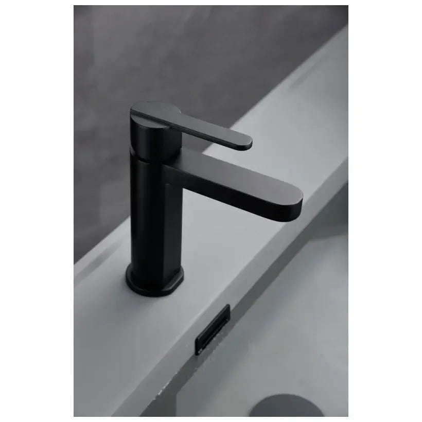 imex_roma_bdr001_1ng_grifo_monomando_sobre_repisa_para_lavabo_hecho_de_laton_con_acabado_negro_mate_roma_2