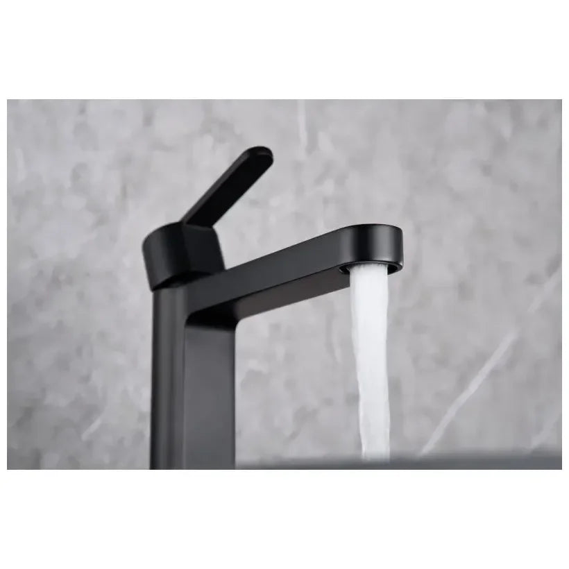 imex_roma_bdr001_1ng_grifo_monomando_sobre_repisa_para_lavabo_hecho_de_laton_con_acabado_negro_mate_roma_3