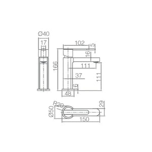 imex_roma_bdr001_1ng_grifo_monomando_sobre_repisa_para_lavabo_hecho_de_laton_con_acabado_negro_mate_roma_4