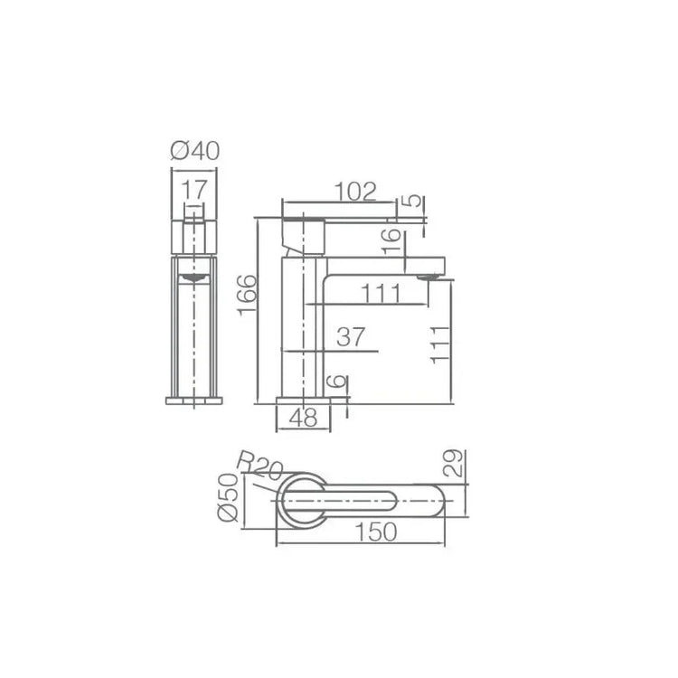 imex_roma_bdr001_1ng_grifo_monomando_sobre_repisa_para_lavabo_hecho_de_laton_con_acabado_negro_mate_roma_4