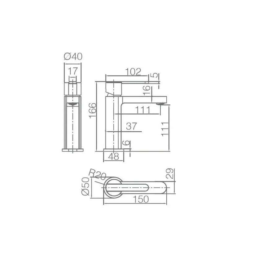 imex_roma_bdr001_1ng_grifo_monomando_sobre_repisa_para_lavabo_hecho_de_laton_con_acabado_negro_mate_roma_4