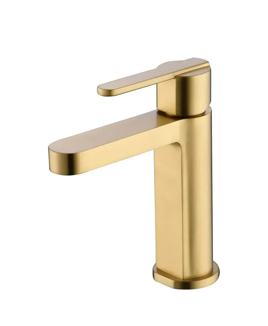 imex_roma_bdr001_1oc_grifo_monomando_sobre_repisa_para_lavabo_hecho_de_laton_con_acabado_oro_cepillado_roma_1
