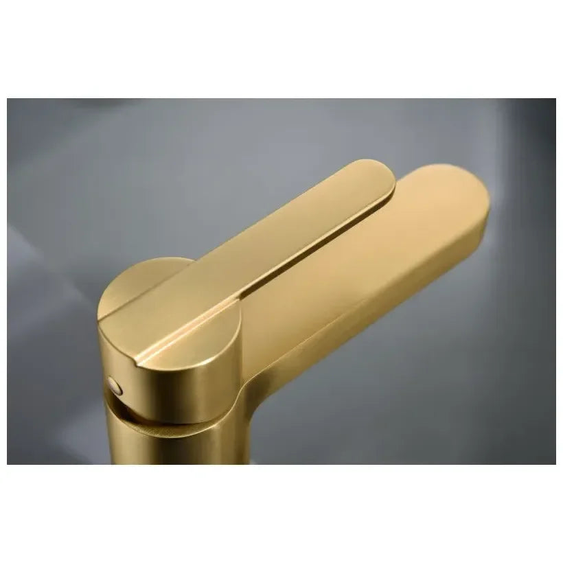 imex_roma_bdr001_1oc_grifo_monomando_sobre_repisa_para_lavabo_hecho_de_laton_con_acabado_oro_cepillado_roma_2