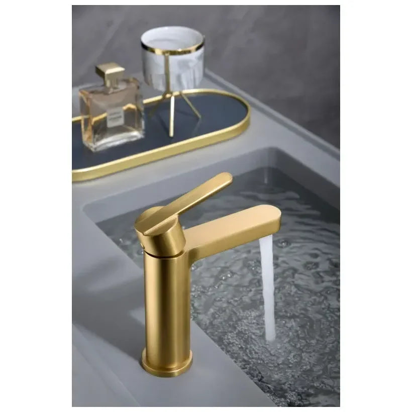 imex_roma_bdr001_1oc_grifo_monomando_sobre_repisa_para_lavabo_hecho_de_laton_con_acabado_oro_cepillado_roma_3