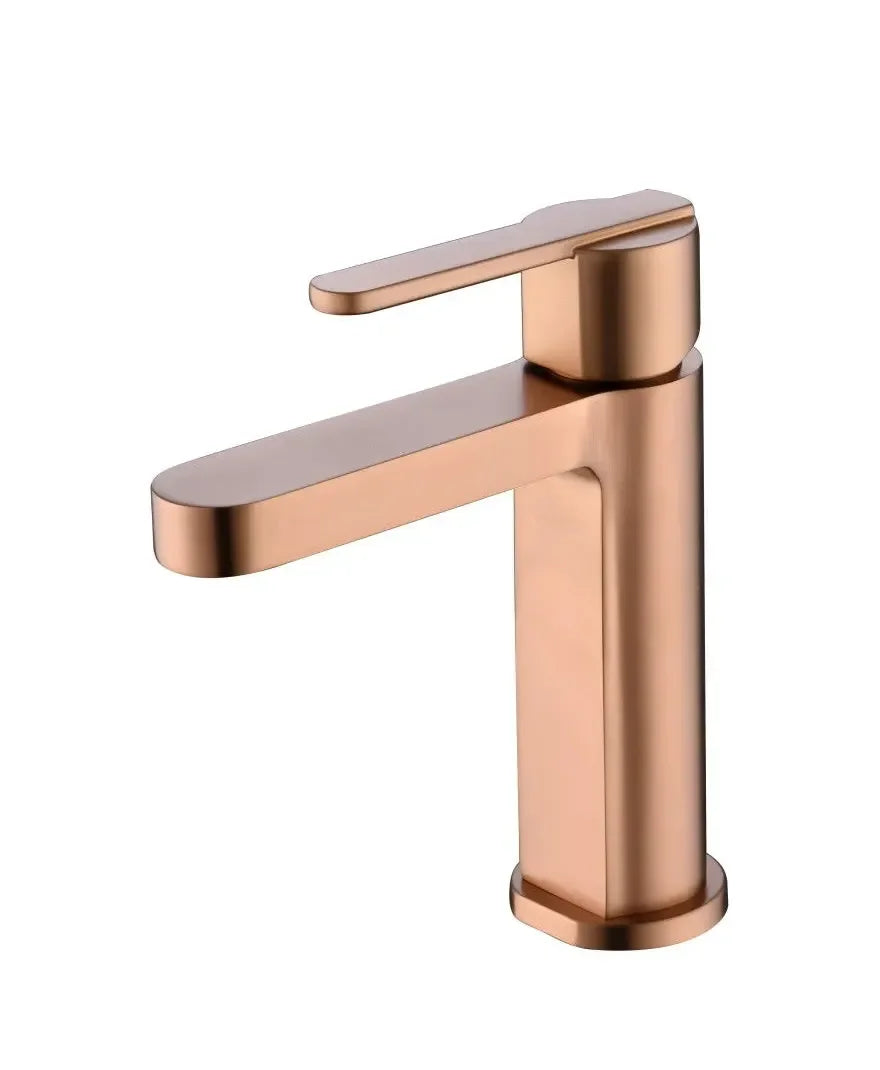imex_roma_bdr001_1orc_grifo_monomando_sobre_repisa_para_lavabo_hecho_de_laton_con_acabado_oro_rosa_cepillado_roma_1