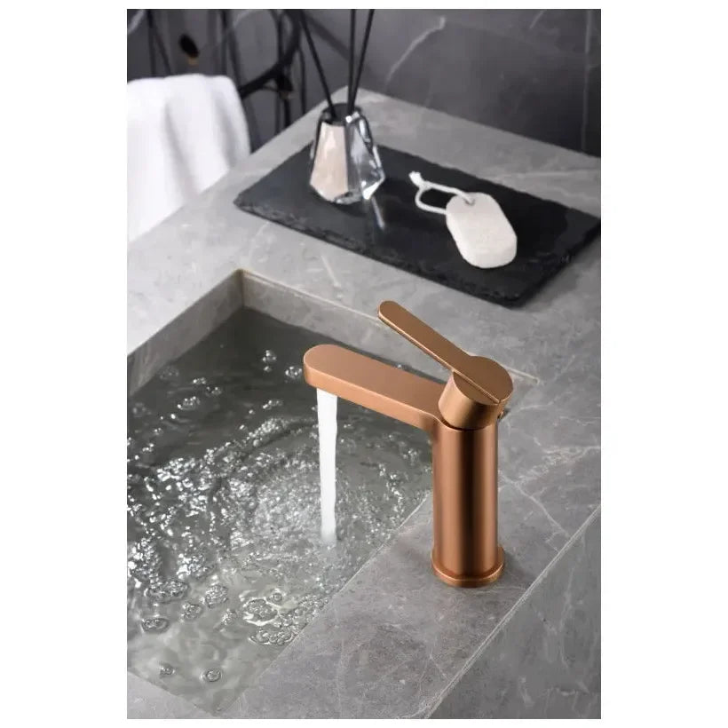 imex_roma_bdr001_1orc_grifo_monomando_sobre_repisa_para_lavabo_hecho_de_laton_con_acabado_oro_rosa_cepillado_roma_2
