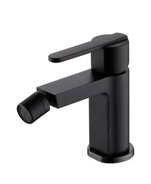 imex_roma_bdr001_2ng_grifo_monomando_sobre_repisa_para_bide_hecho_de_laton_con_acabado_negro_mate_roma_1