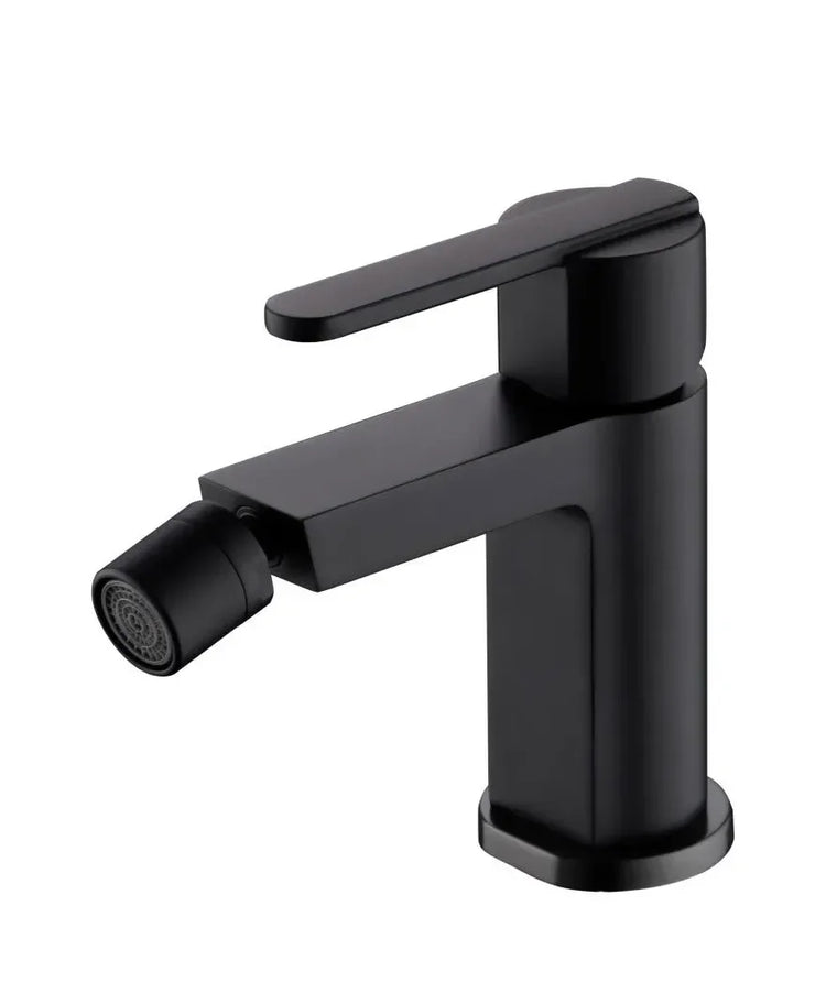 imex_roma_bdr001_2ng_grifo_monomando_sobre_repisa_para_bide_hecho_de_laton_con_acabado_negro_mate_roma_1