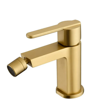 imex_roma_bdr001_2oc_grifo_monomando_sobre_repisa_para_bide_hecho_de_laton_con_acabado_oro_cepillado_roma_1