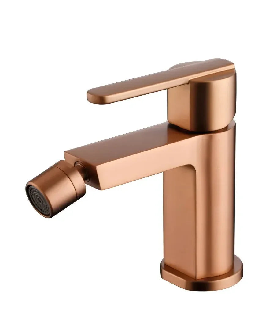 imex_roma_bdr001_2orc_grifo_monomando_sobre_repisa_para_bide_hecho_de_laton_con_acabado_oro_rosa_cepillado_roma_1